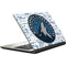 NBA Minnesota Timberwolves Historic Blast Satellite L50-B / S50-B Skin