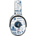 NBA Minnesota Timberwolves Historic Blast Skullcandy Venue Skin