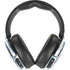 NBA Minnesota Timberwolves Historic Blast Skullcandy Venue Skin