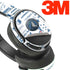 NBA Minnesota Timberwolves Historic Blast Skullcandy Venue Skin
