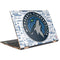 NBA Minnesota Timberwolves Historic Blast HP Spectre Skin