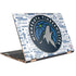 NBA Minnesota Timberwolves Historic Blast HP Spectre Skin