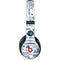 NBA Minnesota Timberwolves Historic Blast Studio Wireless Skin