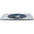NBA Minnesota Timberwolves Historic Blast Surface Laptop 4 15in Skin