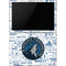 NBA Minnesota Timberwolves Historic Blast Surface Pro 6 Skin