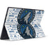 NBA Minnesota Timberwolves Historic Blast Surface Pro 6 Skin