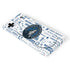 NBA Minnesota Timberwolves Historic Blast Xbox Adaptive Controller Skin