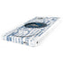 NBA Minnesota Timberwolves Historic Blast Xbox Adaptive Controller Skin