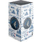 NBA Minnesota Timberwolves Historic Blast XBox Series X Digital Edition Console Skin