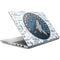NBA Minnesota Timberwolves Historic Blast HP ZBook Fury 16 G10 Skin