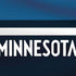 NBA Minnesota Timberwolves Jersey Nintendo 2DS XL (2017) Skin
