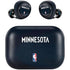 NBA Minnesota Timberwolves Jersey Amazon Echo Buds Skin