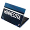 NBA Minnesota Timberwolves Jersey Aspire R11 11.6in Skin