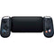 NBA Minnesota Timberwolves Jersey Backbone One for iPhone Game Controller Skin