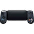 NBA Minnesota Timberwolves Jersey Backbone One for iPhone Game Controller Skin