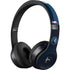 NBA Minnesota Timberwolves Jersey Beats Solo 3 Wireless Skin