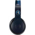 NBA Minnesota Timberwolves Jersey Beats Solo Pro Skin