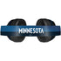 NBA Minnesota Timberwolves Jersey Beats Solo Pro Skin
