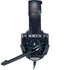 NBA Minnesota Timberwolves Jersey BENGOO G9000 Skin
