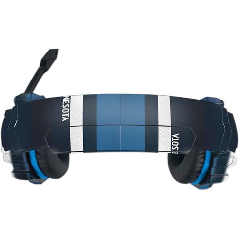 NBA Minnesota Timberwolves Jersey BENGOO G9000 Skin