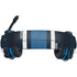 NBA Minnesota Timberwolves Jersey BENGOO G9000 Skin