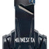 NBA Minnesota Timberwolves Jersey BENGOO G9000 Skin