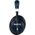 NBA Minnesota Timberwolves Jersey Bose Noise Cancelling Headphones 700 Skin