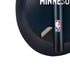 NBA Minnesota Timberwolves Jersey Bose Noise Cancelling Headphones 700 Skin