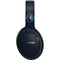 NBA Minnesota Timberwolves Jersey Bose QuietComfort 35 Headphones Skin