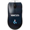 NBA Minnesota Timberwolves Jersey G Pro Wireless Gaming Mouse Skin