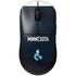 NBA Minnesota Timberwolves Jersey G Pro Wireless Gaming Mouse Skin
