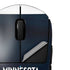 NBA Minnesota Timberwolves Jersey G Pro Wireless Gaming Mouse Skin