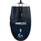 NBA Minnesota Timberwolves Jersey G203 Prodigy RGB Wired Gaming Mouse Skin