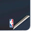NBA Minnesota Timberwolves Jersey Galaxy A35 5G Skin