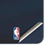 NBA Minnesota Timberwolves Jersey Galaxy A36 5G Skin