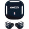 NBA Minnesota Timberwolves Jersey Galaxy Buds Pro Skin