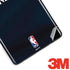 NBA Minnesota Timberwolves Jersey Galaxy Note 8 Skin