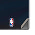NBA Minnesota Timberwolves Jersey Galaxy Note20 5G Skin