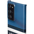 NBA Minnesota Timberwolves Jersey Galaxy Note20 Ultra 5G Lite Case