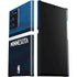 NBA Minnesota Timberwolves Jersey Galaxy Note20 Ultra 5G Lite Case
