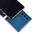 NBA Minnesota Timberwolves Jersey Galaxy S20 Fan Edition Skin