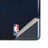 NBA Minnesota Timberwolves Jersey Galaxy S20 Fan Edition Skin