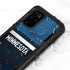 NBA Minnesota Timberwolves Jersey Galaxy S20 Plus Waterproof Case