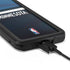 NBA Minnesota Timberwolves Jersey Galaxy S20 Waterproof Case