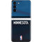 NBA Minnesota Timberwolves Jersey Galaxy S21 5G Skin