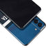 NBA Minnesota Timberwolves Jersey Galaxy S21 Plus 5G Skin
