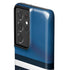 NBA Minnesota Timberwolves Jersey Galaxy S21 Ultra 5G Pro Case