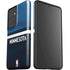 NBA Minnesota Timberwolves Jersey Galaxy S21 Ultra 5G Pro Case