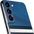 NBA Minnesota Timberwolves Jersey Galaxy S22 Plus Skin