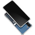 NBA Minnesota Timberwolves Jersey Galaxy S23 Clear Case